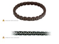 1003642-1-800Wx800H TOURMAX Stille distributieketting - 116 schakels