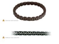 1003664-1-800Wx800H TOURMAX Traditionele distributieketting - 94 schakels