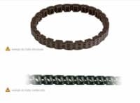 1003671-1-800Wx800H TOURMAX Traditionele distributieketting - 118 schakels