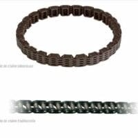 1003671-1-800Wx800H TOURMAX Traditionele distributieketting - 118 schakels