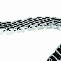 1003686-1-800Wx800H TOURMAX Stille distributieketting - 100 schakels