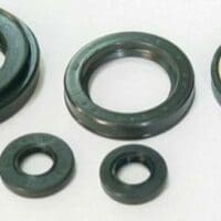 1003714-1-800Wx800H TOURMAX Oliekeerringset (motor)