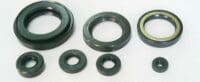 TOURMAX Oliekeerringset (motor)