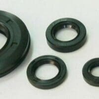 1003716-1-800Wx800H TOURMAX Oliekeerringset (motor)