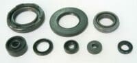 TOURMAX Oliekeerringset (motor)