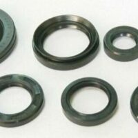 TOURMAX Oliekeerringset (motor)