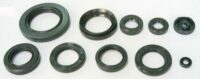 TOURMAX Oliekeerringset (motor)
