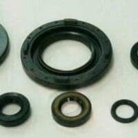 TOURMAX Oliekeerringset (motor)