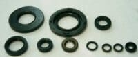 1003720-1-800Wx800H TOURMAX Oliekeerringset (motor)