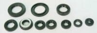 1003721-1-800Wx800H TOURMAX Oliekeerringset (motor)