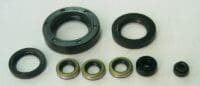 TOURMAX Oliekeerringset (motor)