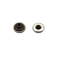 1003724-1-800Wx800H TOURMAX Cilinderkop Montage Rubbers