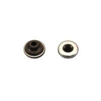 1003727-1-800Wx800H TOURMAX Cilinderkop Montage Rubbers