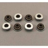 1003731-1-800Wx800H TOURMAX Cilinderkop Montage Rubbers