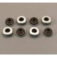 1003733-1-800Wx800H TOURMAX Cilinderkop Montage Rubbers