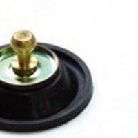 1003740-1-800Wx800H TOURMAX Carburateur luchtafsluiter revisieset Honda