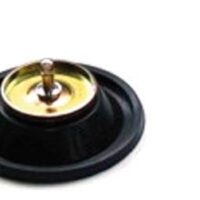 1003741-1-800Wx800H TOURMAX Carburateur luchtafsluiter revisieset Honda