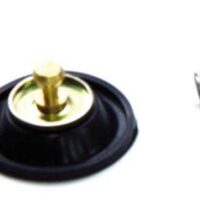 1003742-1-800Wx800H TOURMAX Carburateur luchtafsluiter revisieset Honda CB650/750