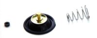 TOURMAX Carburateur luchtafsluiter revisieset Honda CB650/750