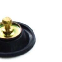 1003743-1-800Wx800H TOURMAX Carburateur luchtafsluiter revisieset Honda