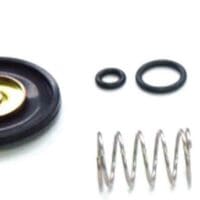 1003744-1-800Wx800H TOURMAX Carburateur luchtafsluiter revisieset Honda GL1000K2/K3