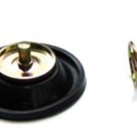 1003745-1-800Wx800H TOURMAX Carburateur luchtafsluiter revisieset Honda CBX1000