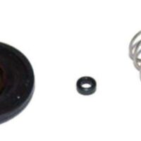 TOURMAX Carburateur luchtafsluiter revisieset ST1100 Pan European
