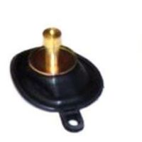 TOURMAX Carburateur luchtafsluiter revisieset Suzuki VS1400 Intruder