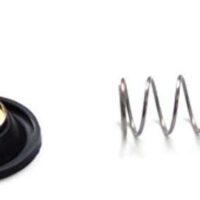 1003757-1-800Wx800H TOURMAX Carburateur luchtafsluiter revisieset Kawasaki