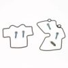 1003760-2-800Wx800H TOURMAX Carburateur revisie set