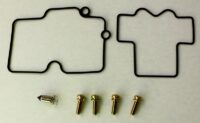 1003760-3-800Wx800H TOURMAX Carburateur revisie set