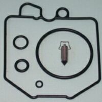 1003761-1-800Wx800H TOURMAX Carburateur revisie set Honda CBX1000
