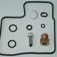 1003762-1-800Wx800H TOURMAX Carburateur revisie set Honda VT700C