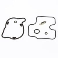 TOURMAX Carburateur revisie set Honda CBR1000F
