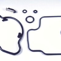 1003765-1-800Wx800H TOURMAX Carburateur revisie set Honda CB500/CB600F/CBR600F/VF750C,S/CB1000F