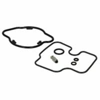 TOURMAX Carburateur revisie set Honda VFR750F