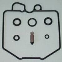 1003767-1-800Wx800H TOURMAX Carburateur revisie set Honda CB900F/CX500