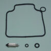 TOURMAX Carburateur revisie set Honda VT600 Shadow