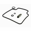 TOURMAX Carburateur revisie set Honda VT600 Shadow