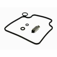 TOURMAX Carburateur revisie set Honda VT600 Shadow