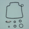TOURMAX Carburateur revisie set Honda VT750C Shadow