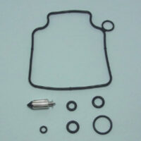 1003769-2-800Wx800H TOURMAX Carburateur revisie set Honda VT750C Shadow