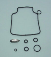 TOURMAX Carburateur revisie set Honda VT750C Shadow