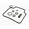 TOURMAX Carburateur revisie set Honda VT750C Shadow