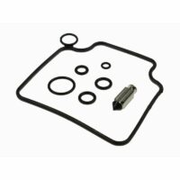 TOURMAX Carburateur revisie set Honda VT750C Shadow