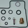 TOURMAX Carburateur revisie set Honda VF700 Magna