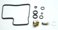 TOURMAX Carburateur revisie set Honda VF700 Magna