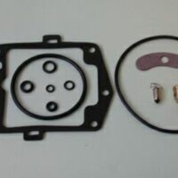 1003772-1-800Wx800H TOURMAX Carburateur revisie set Honda GL1000 K1/K2/K3 LTD