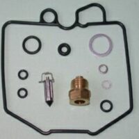 1003774-1-800Wx800H TOURMAX Carburateur revisie set Honda GL1100