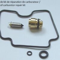 1003780-1-800Wx800H TOURMAX Carburateur revisie set Honda CB750F